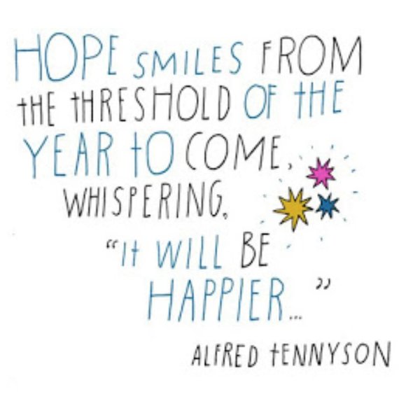 Meet your Posher, Kara - Picture 1 of 1